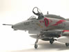 1/48 scale A-4 Skyhawk: Image