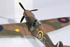 Battle of Britain Trio by Roger Hardy: Image