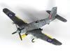 CMR's 1/72 Blackburn Firebrand TF.V/5 by Chad Summers: Image