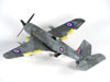 CMR's 1/72 Blackburn Firebrand TF.V/5 by Chad Summers: Image