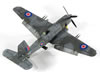 CMR's 1/72 Blackburn Firebrand TF.V/5 by Chad Summers: Image