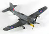 CMR's 1/72 Blackburn Firebrand TF.V/5 by Chad Summers: Image