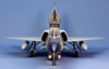 Trumpeter 1/48 F-106B Delta Dart by David W. Aungst: Image