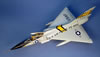 Trumpeter 1/48 F-106B Delta Dart by David W. Aungst: Image