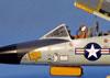 Trumpeter 1/48 F-106B Delta Dart by David W. Aungst: Image