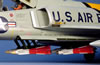 Trumpeter 1/48 F-106B Delta Dart by David W. Aungst: Image