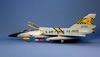 Trumpeter 1/48 F-106B Delta Dart by David W. Aungst: Image