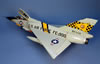 Trumpeter 1/48 F-106B Delta Dart by David W. Aungst: Image