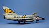 Trumpeter 1/48 F-106B Delta Dart by David W. Aungst: Image