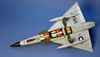 Trumpeter 1/48 F-106B Delta Dart by David W. Aungst: Image