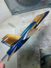 Academy 1/72 CF-18A Hornet by John Chung: Image