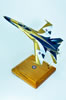 Academy 1/72 CF-18A Hornet by John Chung: Image