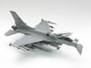 Tamiya 1/32 F-16CJ by Steve Pritchard: Image