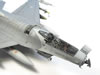 Tamiya 1/32 F-16CJ by Steve Pritchard: Image