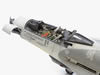 Tamiya 1/32 F-16CJ by Steve Pritchard: Image