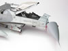 Tamiya 1/32 F-16CJ by Steve Pritchard: Image