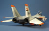 Tamiya 1/48 F-14A Tomcat by David W. Aungst: Image