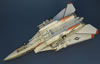 Tamiya 1/48 F-14A Tomcat by David W. Aungst: Image