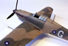 Hasegawa 1/48 Hurricane Mk.IId by Fernando Rolandelli: Image