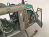 Kitty Hawk 1/48 scale UH-1D by Floyd S. Werner Jr.: Image