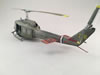 Kitty Hawk 1/48 scale UH-1D by Floyd S. Werner Jr.: Image