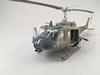 Kitty Hawk 1/48 scale UH-1D by Floyd S. Werner Jr.: Image