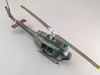 Kitty Hawk 1/48 scale UH-1D by Floyd S. Werner Jr.: Image