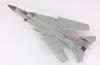 Trumpeter 1/48 Mikoyan-Gurevich MiG-23M by Jon Bryon: Image