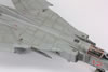 Trumpeter 1/48 Mikoyan-Gurevich MiG-23M by Jon Bryon: Image