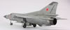 Trumpeter 1/48 Mikoyan-Gurevich MiG-23M by Jon Bryon: Image