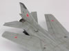 Trumpeter 1/48 Mikoyan-Gurevich MiG-23M by Jon Bryon: Image