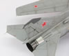 Trumpeter 1/48 Mikoyan-Gurevich MiG-23M by Jon Bryon: Image