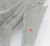 Trumpeter 1/48 Mikoyan-Gurevich MiG-23M by Jon Bryon: Image