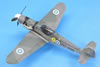 Hasegawa 1/48 Messerschmitt Bf 109 G-6 by Jon Bryon: Image