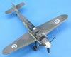 Hasegawa 1/48 Messerschmitt Bf 109 G-6 by Jon Bryon: Image