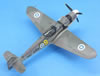 Hasegawa 1/48 Messerschmitt Bf 109 G-6 by Jon Bryon: Image