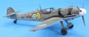 Hasegawa 1/48 Messerschmitt Bf 109 G-6 by Jon Bryon: Image