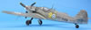 Hasegawa 1/48 Messerschmitt Bf 109 G-6 by Jon Bryon: Image