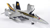 Kinetic's 1/48 F/A-18C Hornet by Mick Evans: Image