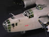 Hasegawa 1/72 B-24D Liberator by Evan Smith: Image