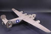 Hasegawa 1/72 B-24D Liberator by Evan Smith: Image