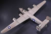 Hasegawa 1/72 B-24D Liberator by Evan Smith: Image