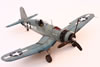 Tamiya 1/32 F4U-1 Corsair by Steve Pritchard: Image