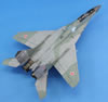 Academy 1/48 scale MiG-29 Fulcrum A by Jon Bryon: Image