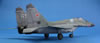 Academy 1/48 scale MiG-29 Fulcrum A by Jon Bryon: Image