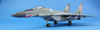 Academy 1/48 scale MiG-29 Fulcrum A by Jon Bryon: Image