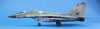 Academy 1/48 scale MiG-29 Fulcrum A by Jon Bryon: Image