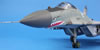 Academy 1/48 scale MiG-29 Fulcrum A by Jon Bryon: Image