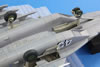 Academy 1/48 scale MiG-29 Fulcrum A by Jon Bryon: Image