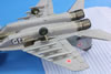 Academy 1/48 scale MiG-29 Fulcrum A by Jon Bryon: Image